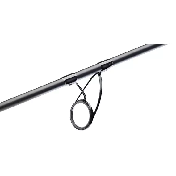 Карп-фідер Brain Apex Double 26 3.30m 3.0lbs/max 120g, Модель: 3.3m 120g, фото , изображение 5